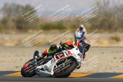 media/Mar-26-2023-CVMA (Sun) [[318ada6d46]]/Race 2 Supersport Open/